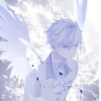 Hệ Thống 212 / Đức