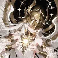 Hệ Thống 283 / Thảo