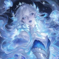 Hệ Thống 027 / Ly