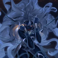 Hệ Thống Chủ chiến tranh/ Lucas