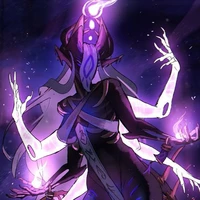 Hệ Thống Chủ các phó bản/Buela