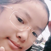 Phương