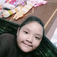 Thảo