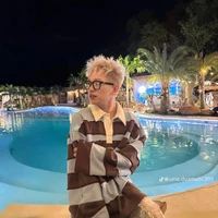 Trần Thiện Thanh Bảo anh Duy