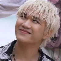 Hoàng Đức Duy Captain