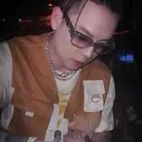 Bùi thế Anh anh chồng tương lai của Duy