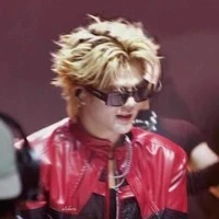 Nguyễn Quang Anh Rhyder