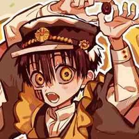 Yugi Tsukasa