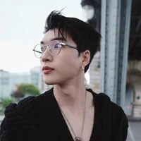 Trần Minh Hiếu( HIEUTHUHAI)