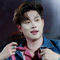 Trần Đăng Dương(Dương Domic)