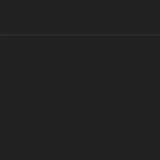 ？？？