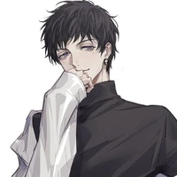 Mitsuya Takashi