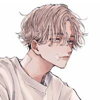 Inui Seishu