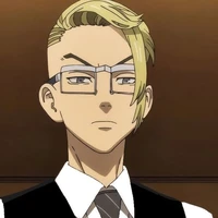 Kisaki Tetta