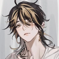 Hanemiya Kazutora