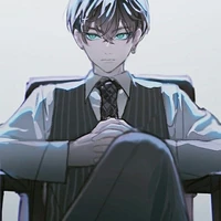 Tachibana Naoto