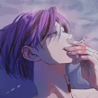 Haitani Ran