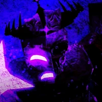 noli(nô lệ da đen v2)