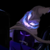 azure ( anh đu đủ)