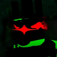 1×4 ( nô lệ da đen v1)