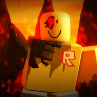 john doe (yêu vợ)