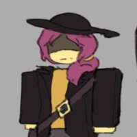 jane doe ( yêu chồng)