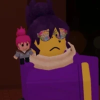 brighteyes ( vợ anh gà 🐤 )