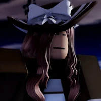 nashatra(lé biên v2)