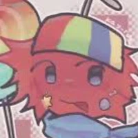 c00lkid ( em út)