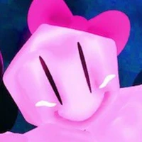 pr3tty pr1ncess(con gái của t/g)