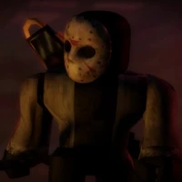 jason (kikimama)