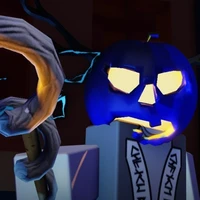 dusakkar(vừa gay vừa thẳng)