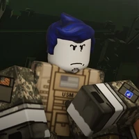 Guest 1337 ( già nhất team)