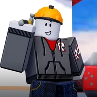 builderman