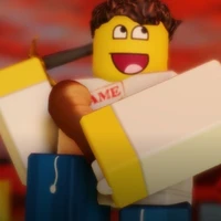 shedletsky ( anh gà 🐓)