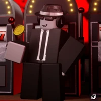 chance (giàu nhất team)