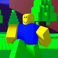 noob ( nhỏ tuổi nhất team)