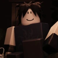 two time ( đâm chồng)