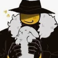 mafiso ( ghiền thỏ)