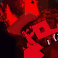 guest 666 ( fury 😭💔 )