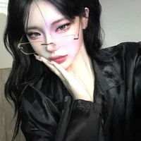 Huỳnh Thi