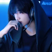 Mạc Hạ