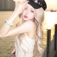 Thiên Ly