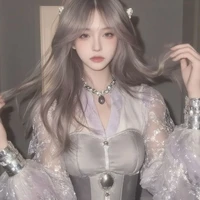 Rya