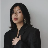 ĐỒNG ÁNH QUỲNH