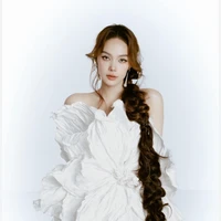 MINH HẰNG