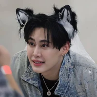 lươn