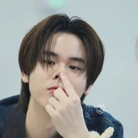 khươn
