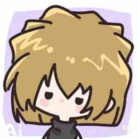 Haibara Ai 