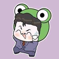 Mori Kogoro 